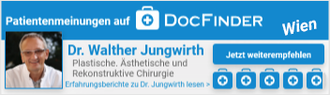 Dr. Jungwirth - DocFinder - Wien